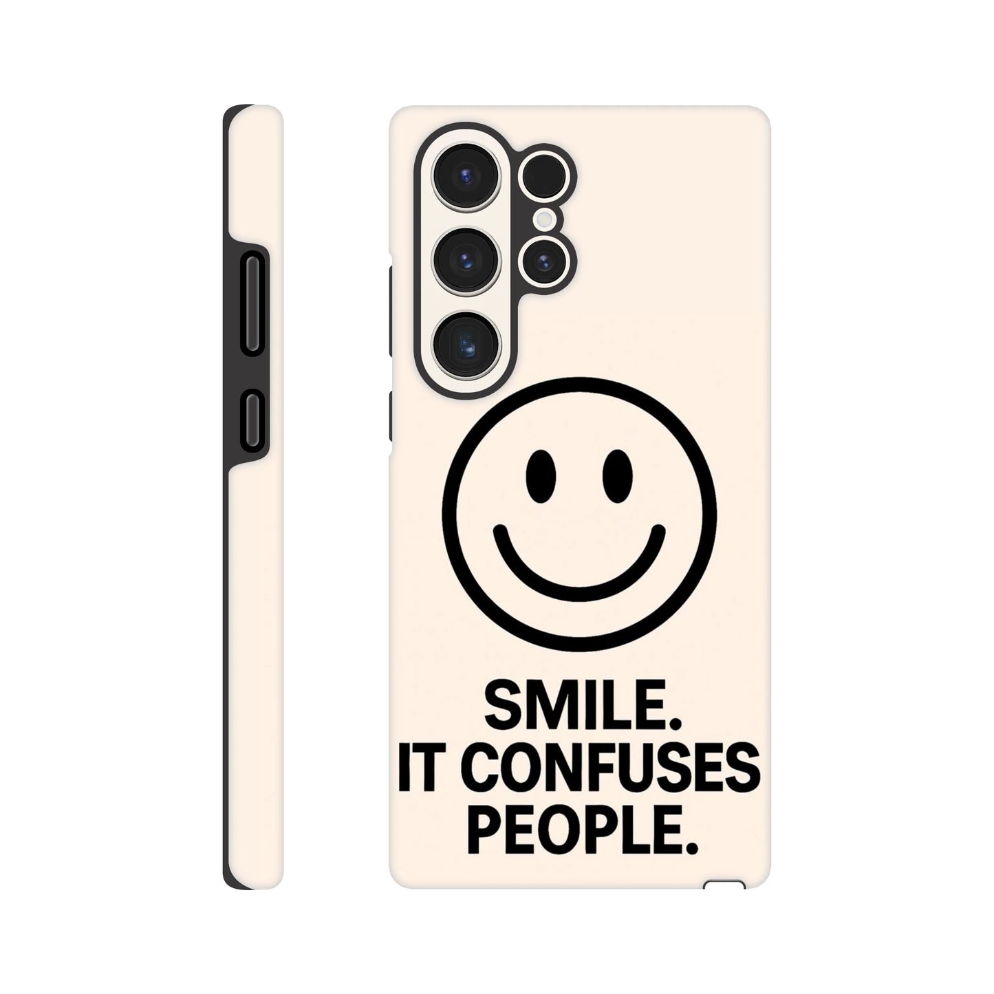 90d8b254-3043-4259-a2a3-b27607b2fcb7