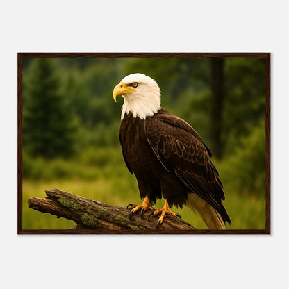 90e553b6-0bad-4f40-8cb5-78fe5b279778