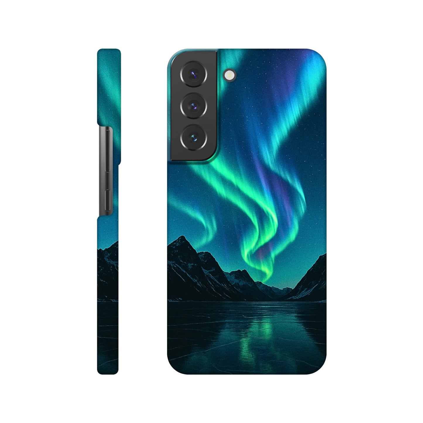 90fa4b25-ba4e-4443-baf5-d47dfaa9a536