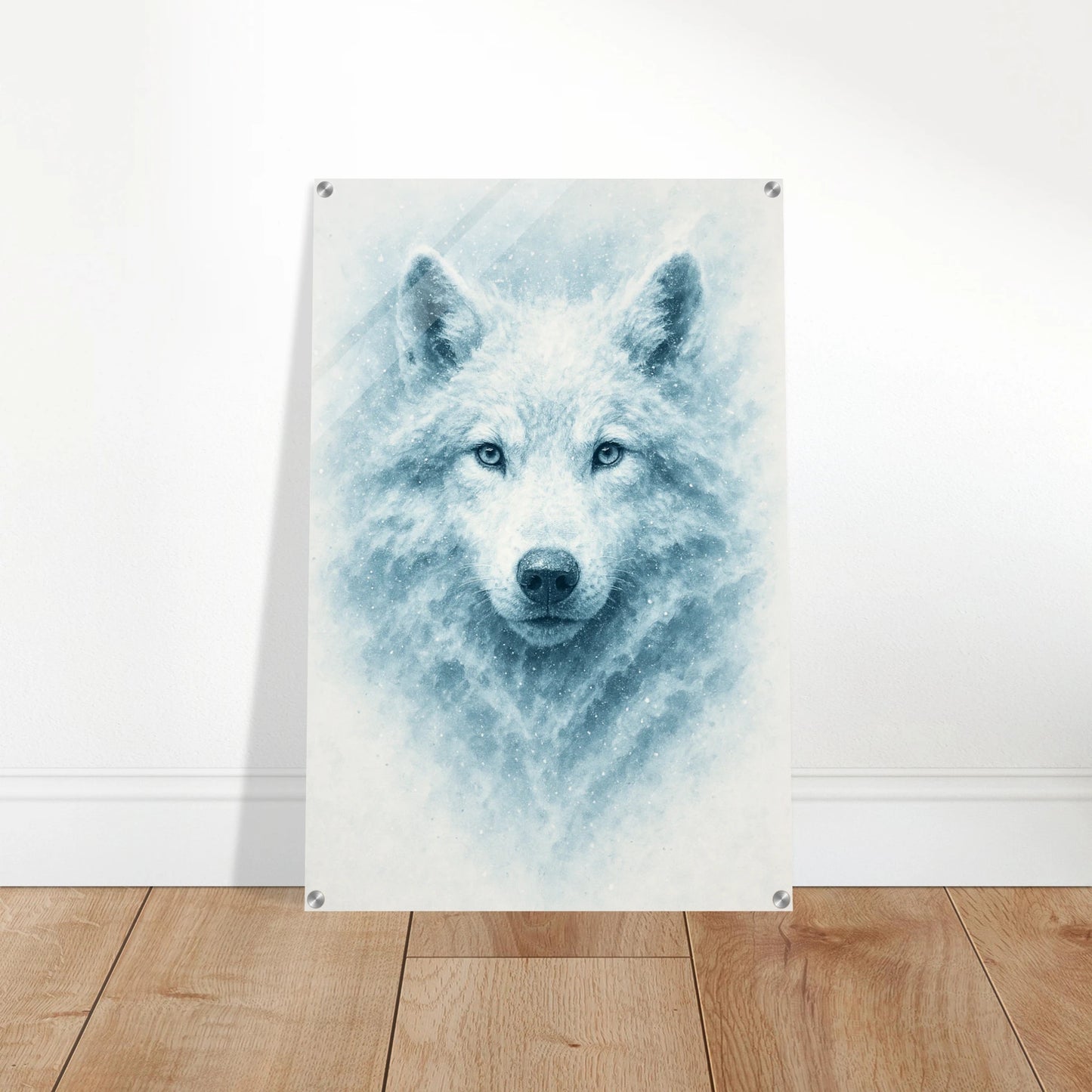 91053389-f11a-4305-8b74-4b29b57742fb