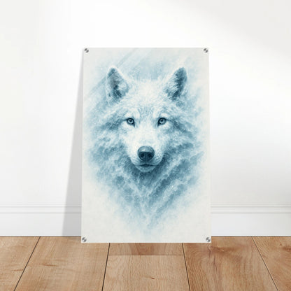 91053389-f11a-4305-8b74-4b29b57742fb