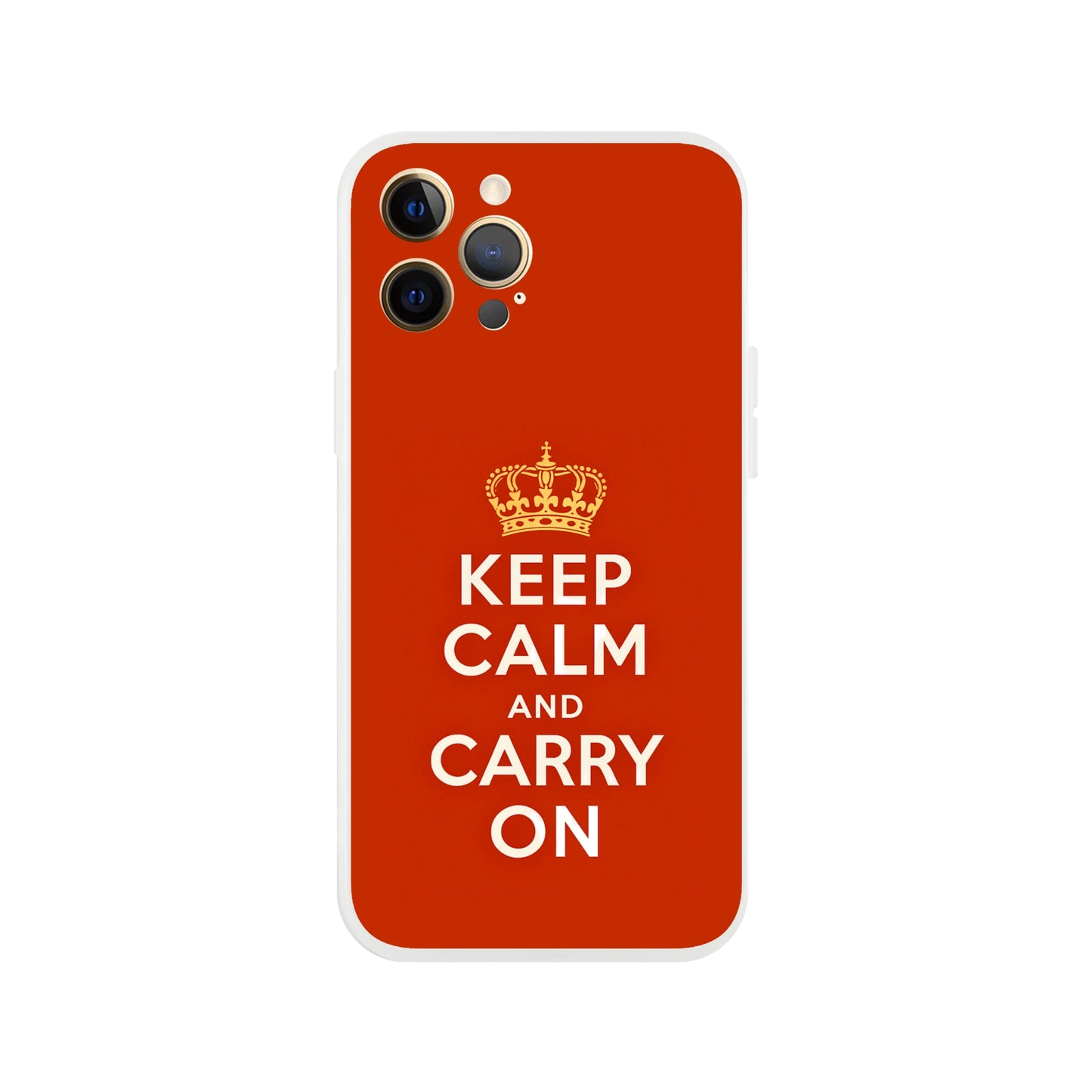 9112c930-241e-4dab-9044-1f3c2fd014fa