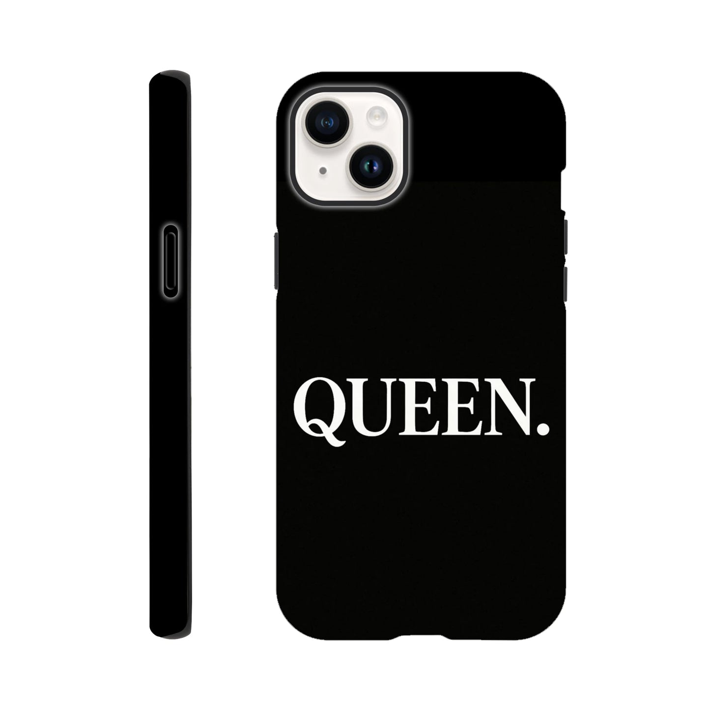 911d2cef-58a4-4b09-88e9-89e3037dbfcd