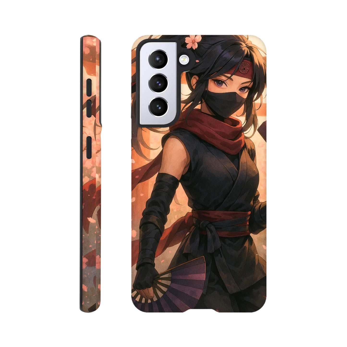 911e5088-9029-4abb-a9e8-8200b7bd08ce