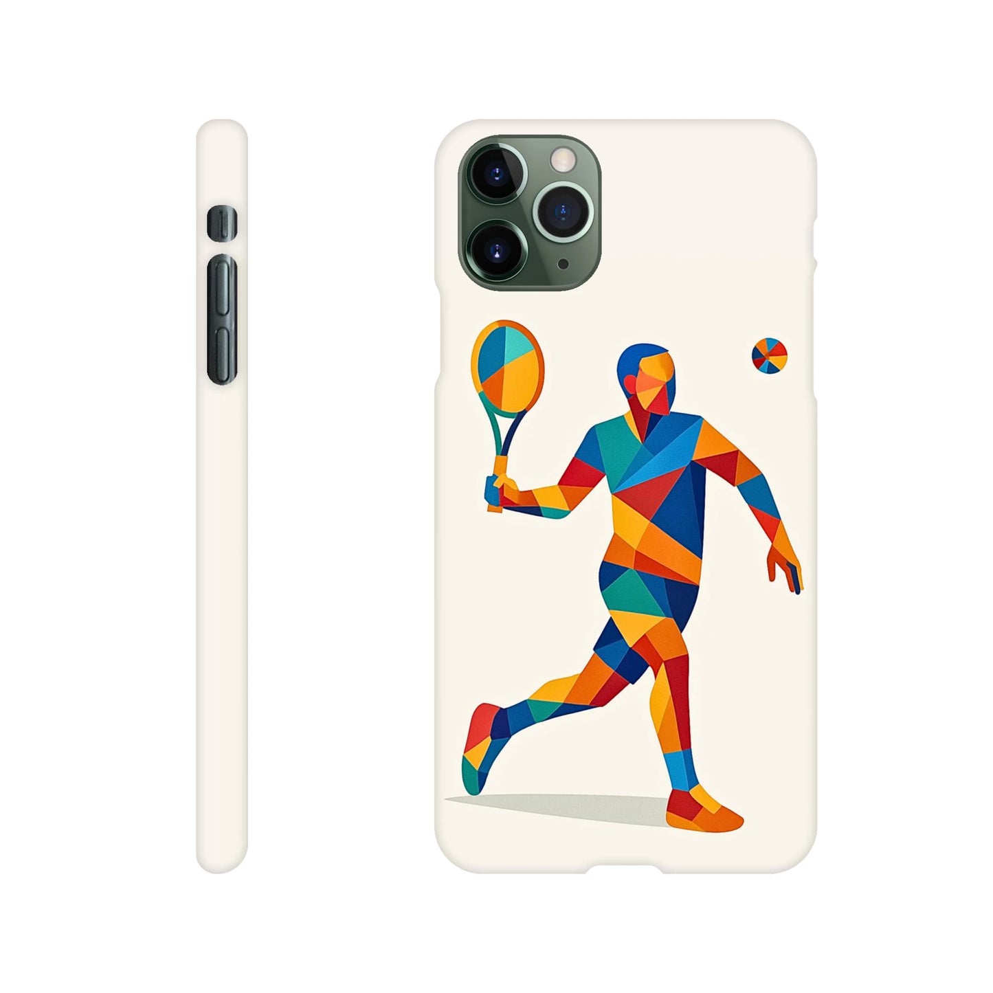 9124b94a-c7e0-4222-956c-cd14ba18d85b