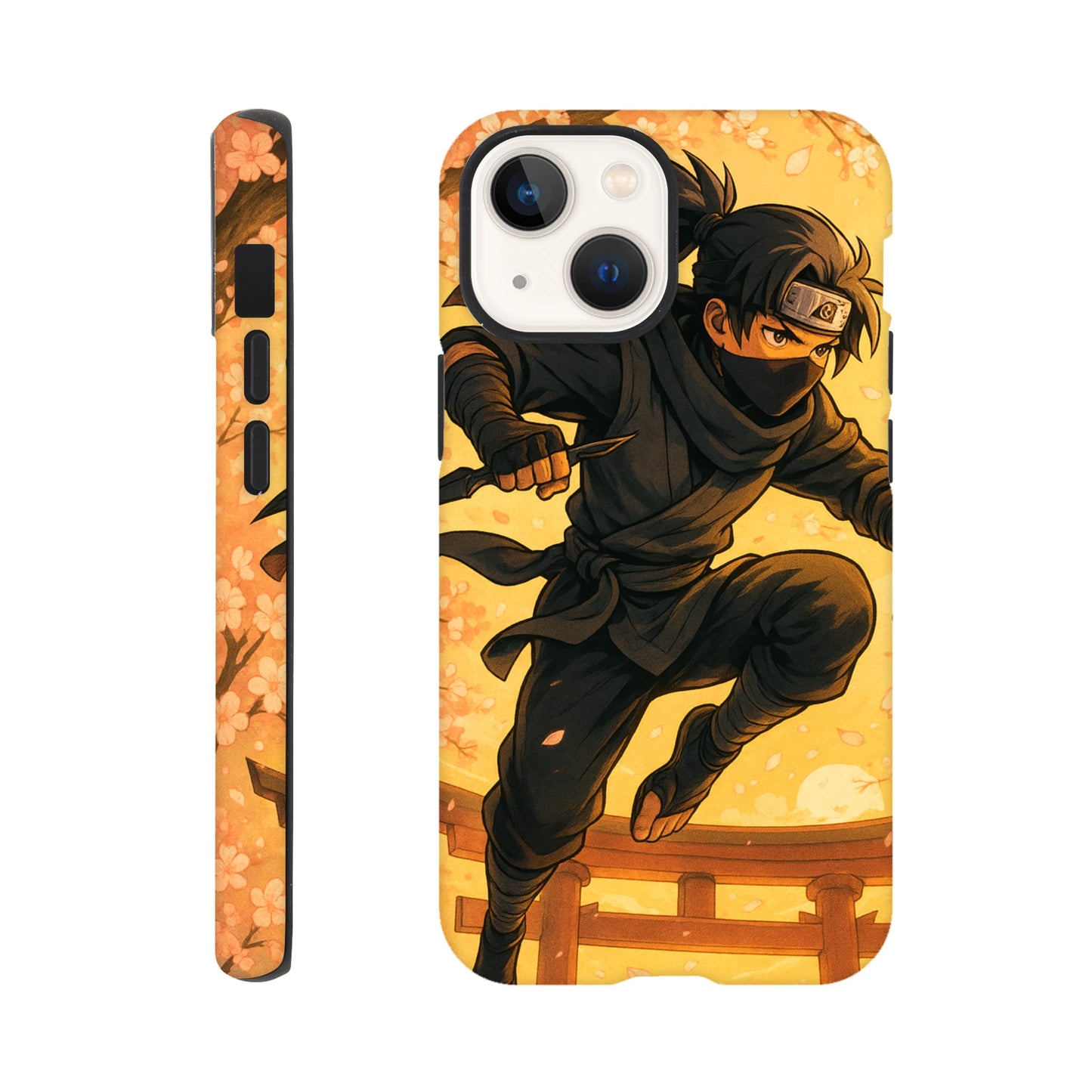 9127d25f-50bd-476d-b2a5-16d4e08381b7