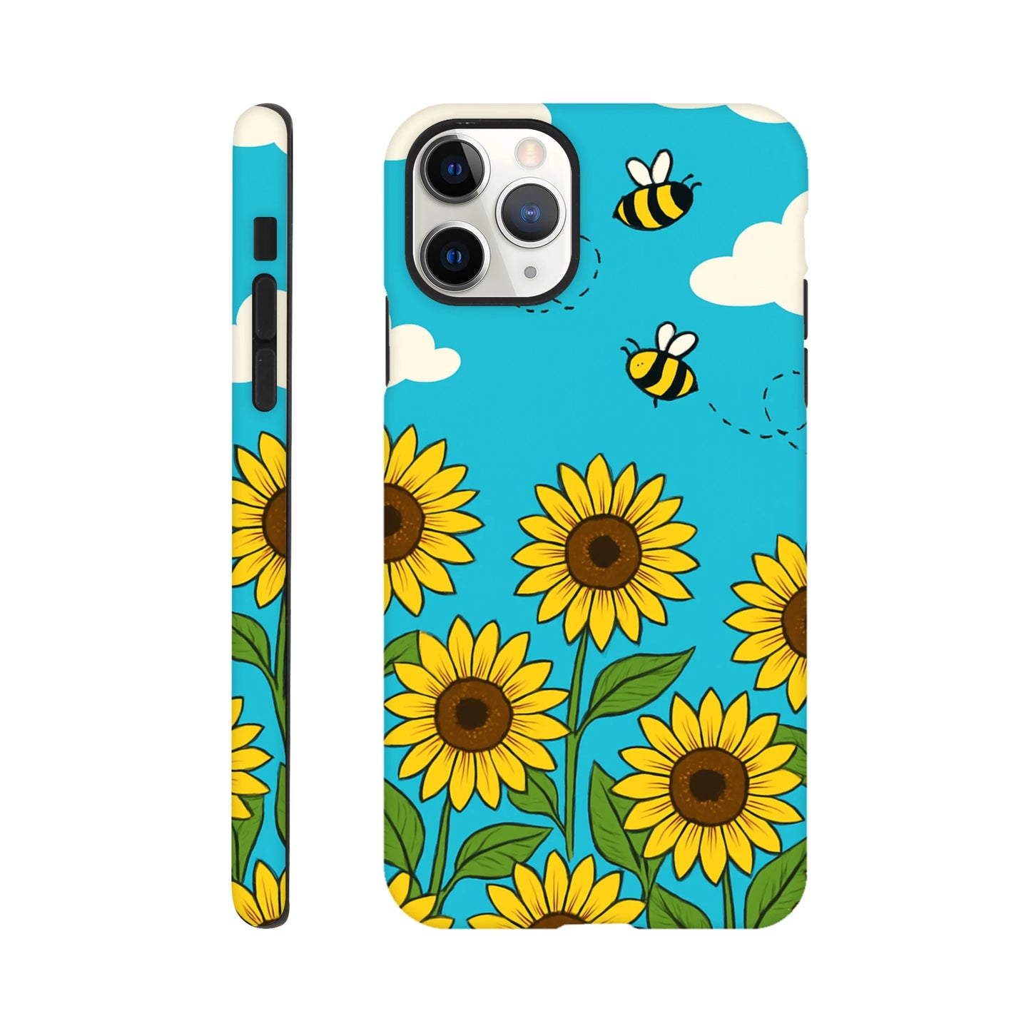 9128a5e5-7e16-49b5-87e9-02191288dffc