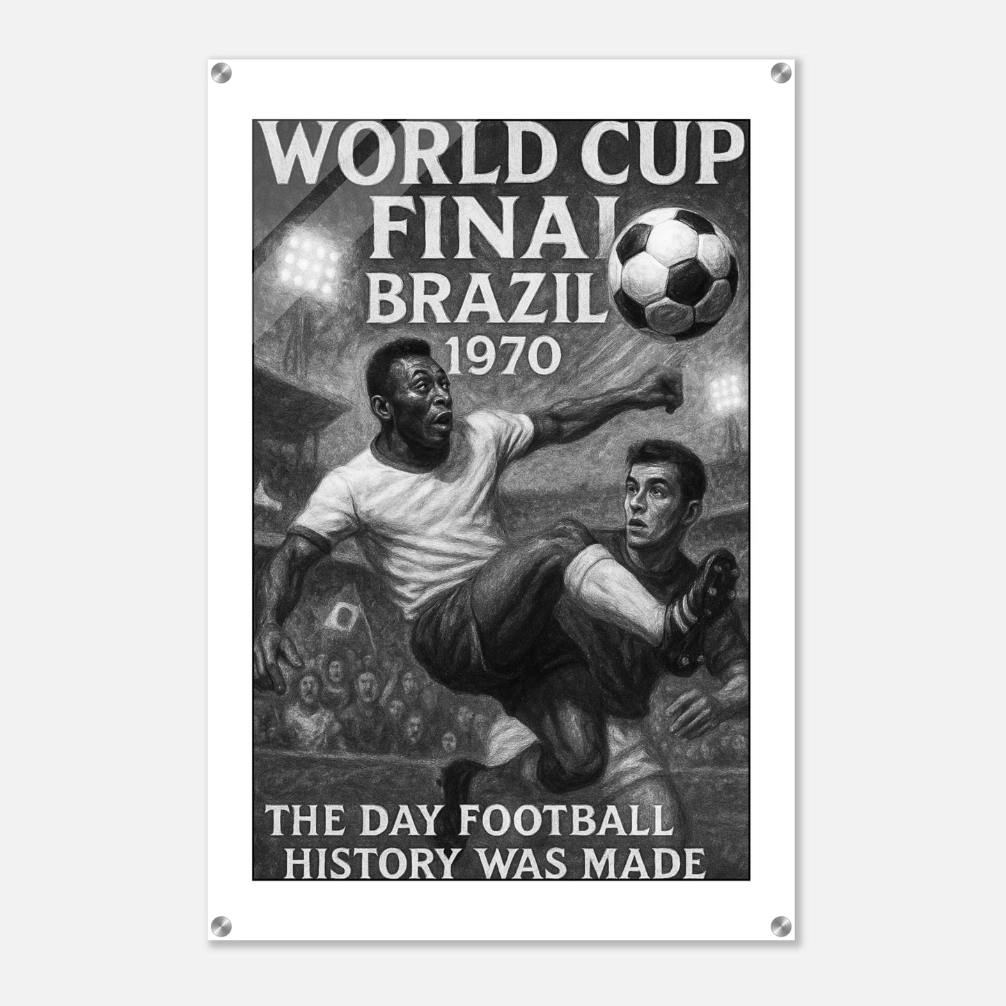 912f1c7a-a1a7-4ac4-8469-e28f972fbdb8