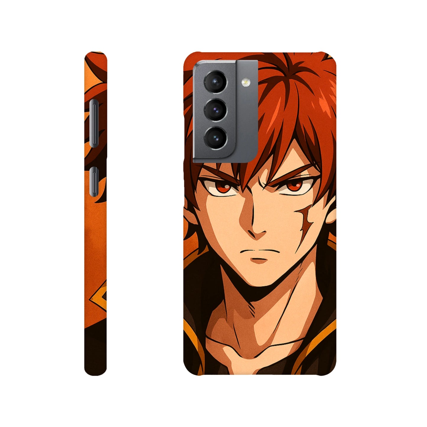 9133986e-0918-45d6-ae9d-e5c7037721b0