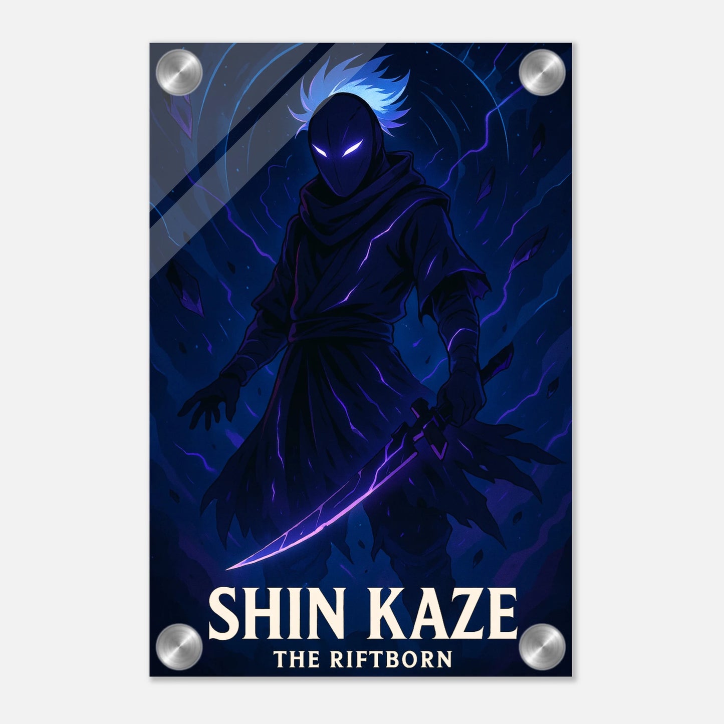 913da531-ecef-4b99-9904-05bc91e8c3fc