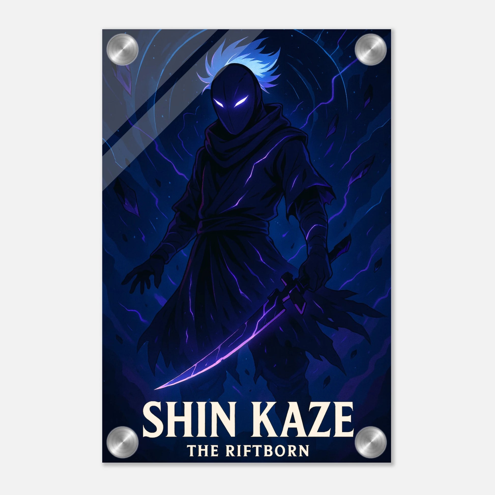 913da531-ecef-4b99-9904-05bc91e8c3fc