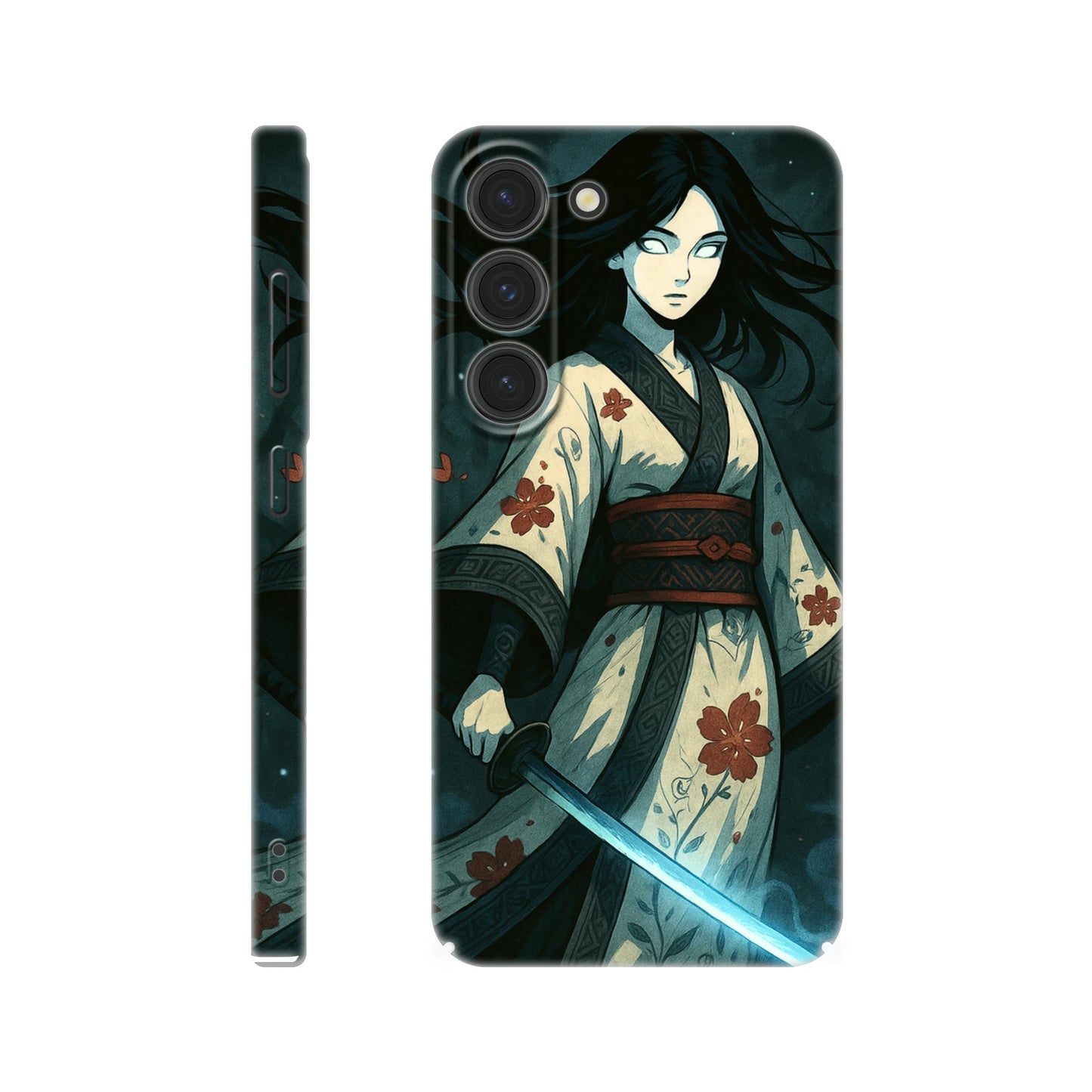 914ab65f-36df-4cc0-9cd4-32b5eacb422a