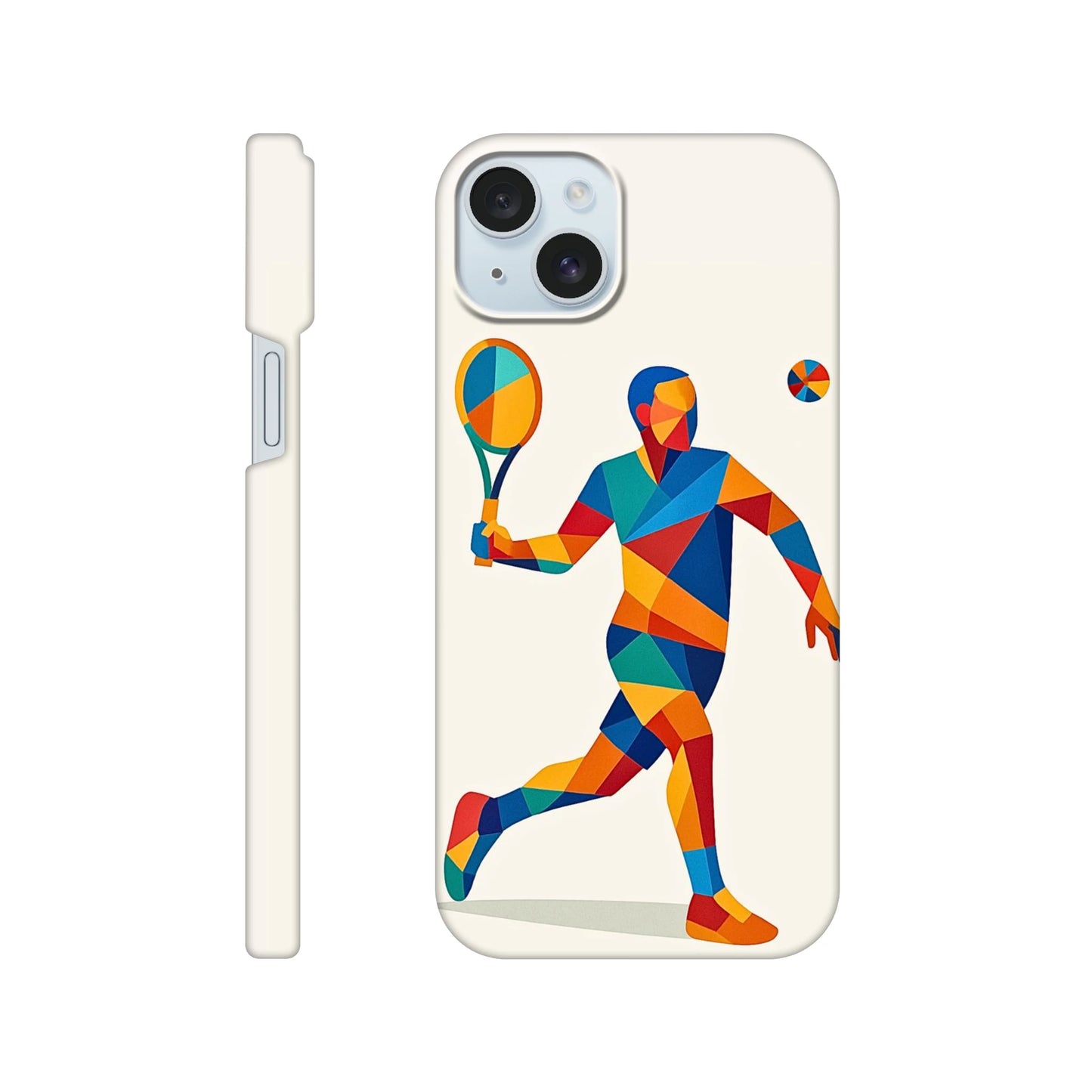 91542e4a-4645-4a16-9ba8-3e2c0e02b49a