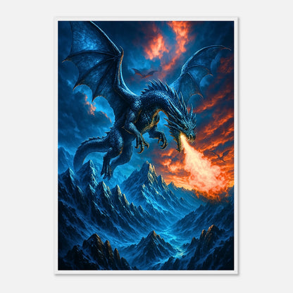 91675177-c4a3-460f-a36f-59b9a99d889e