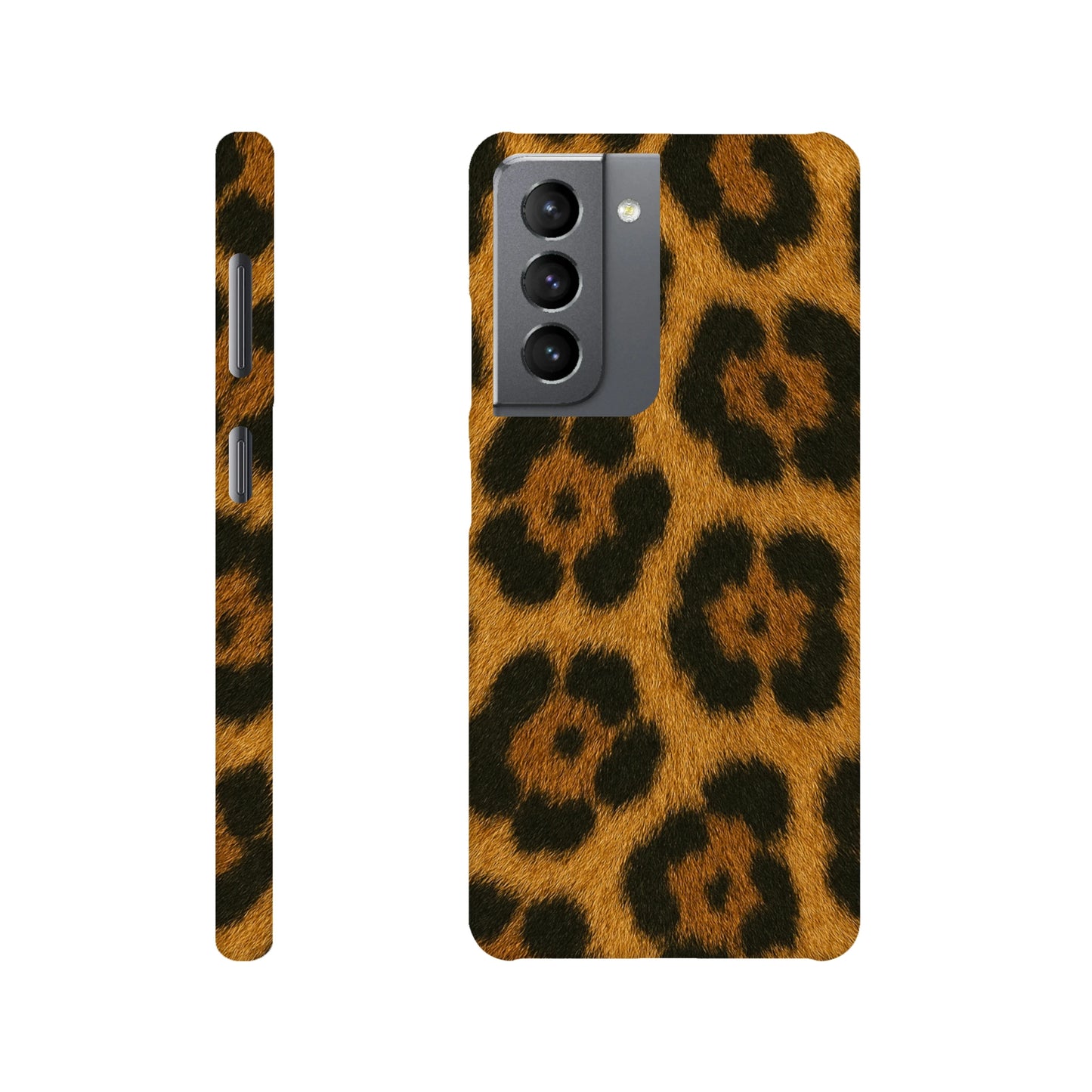 916e784d-85f7-4bf4-beb8-9c0283321972