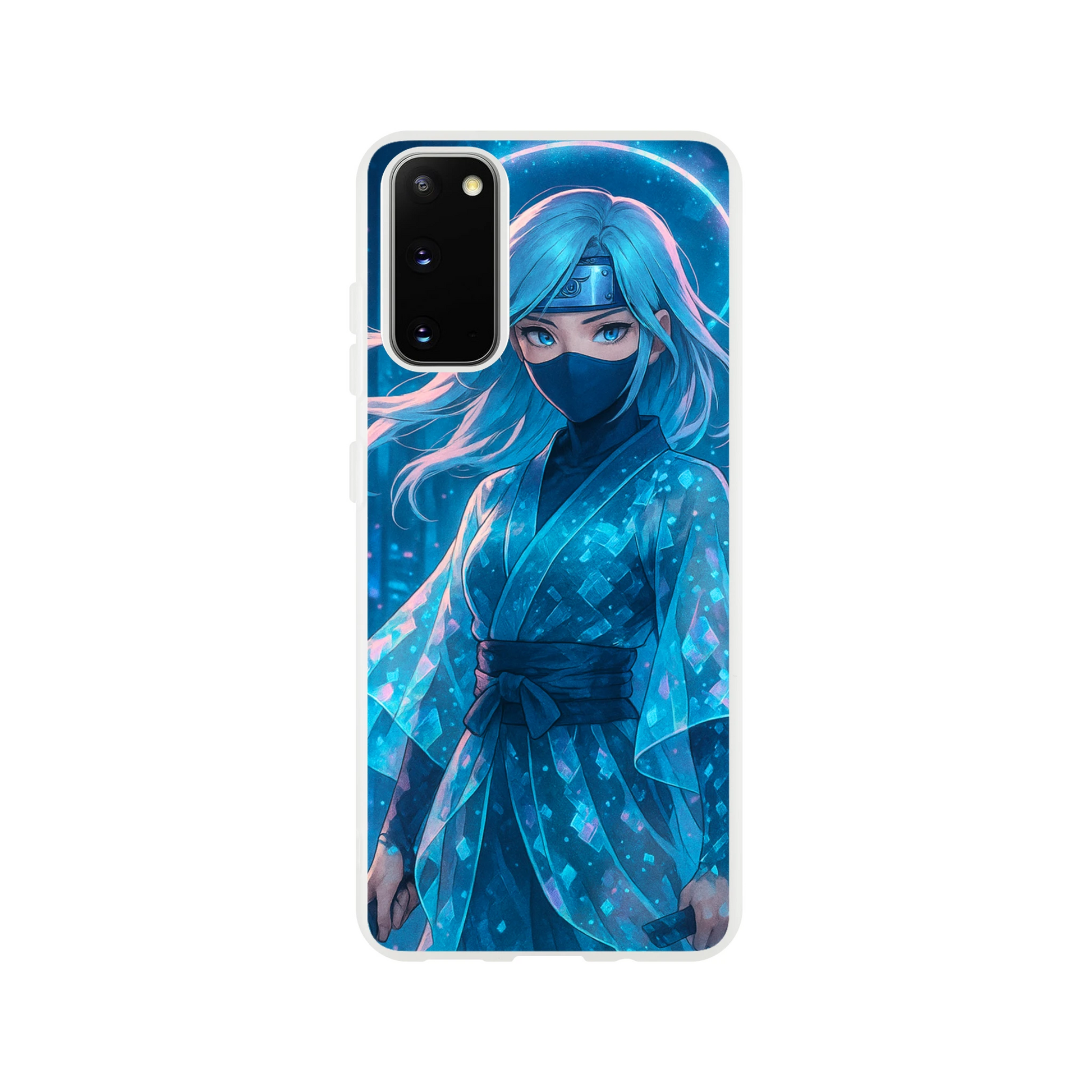 9172d49f-b058-4953-9c2e-4475bb7fbfa8