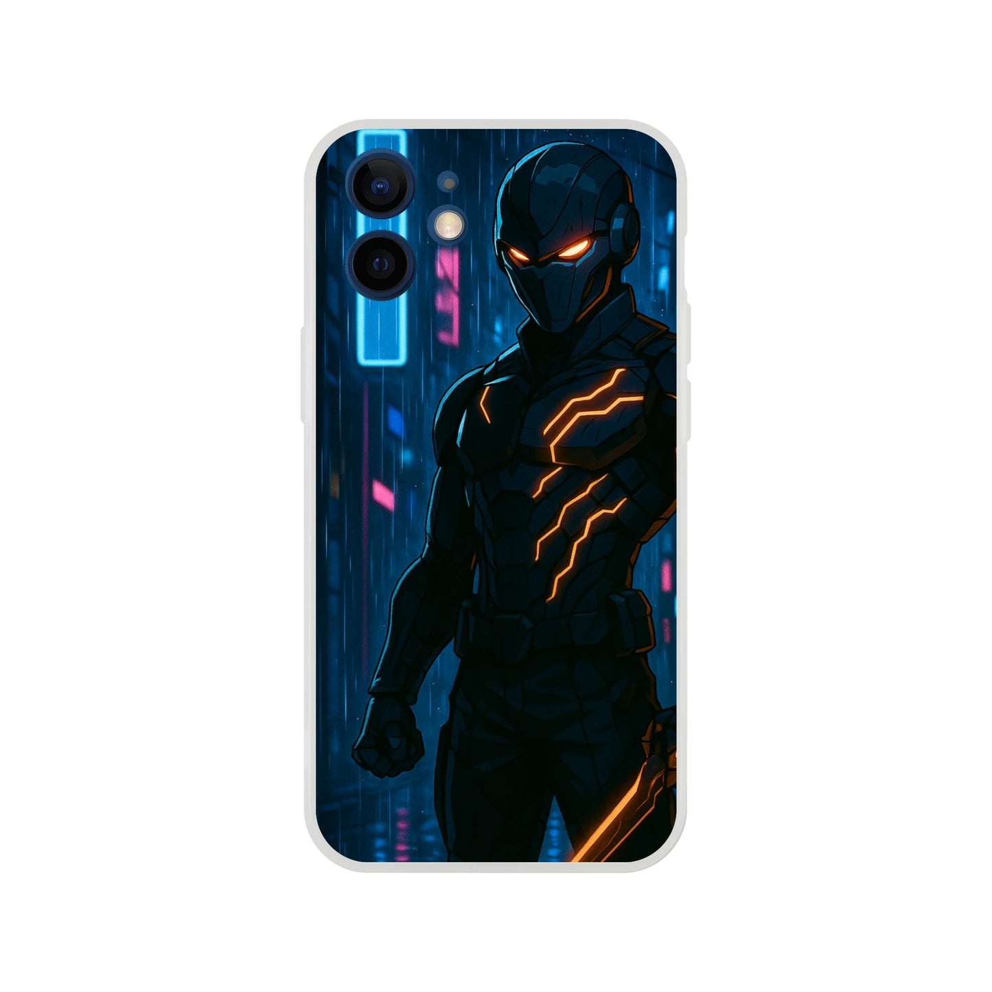 91784a5a-2d64-4d86-a1f9-e11f02448011