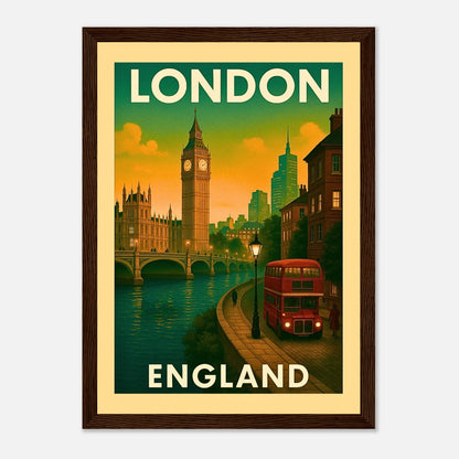 91822d9b-8383-42eb-a57a-68f56bf6f54f