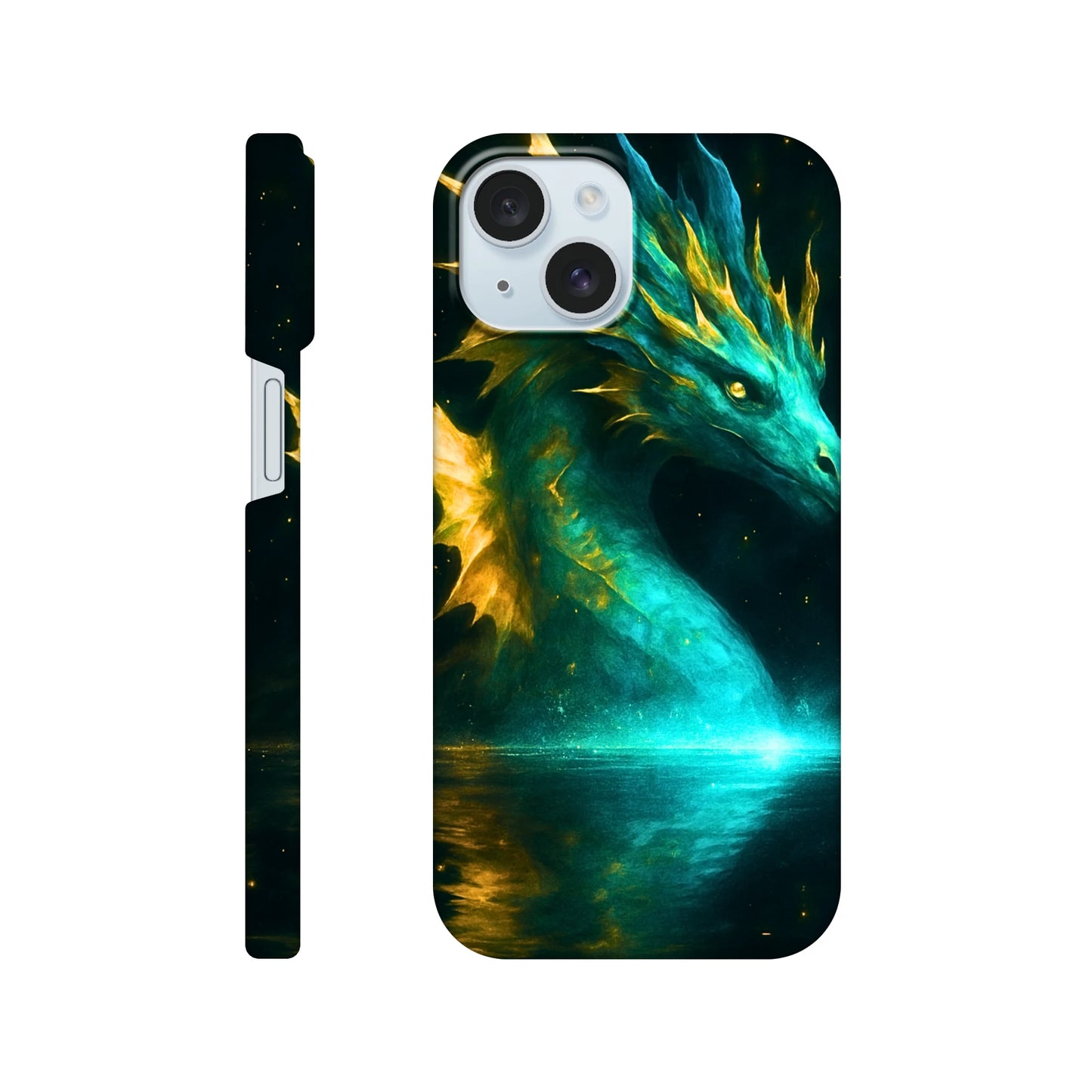 9183a433-0366-4044-9504-0c5210ea41ce