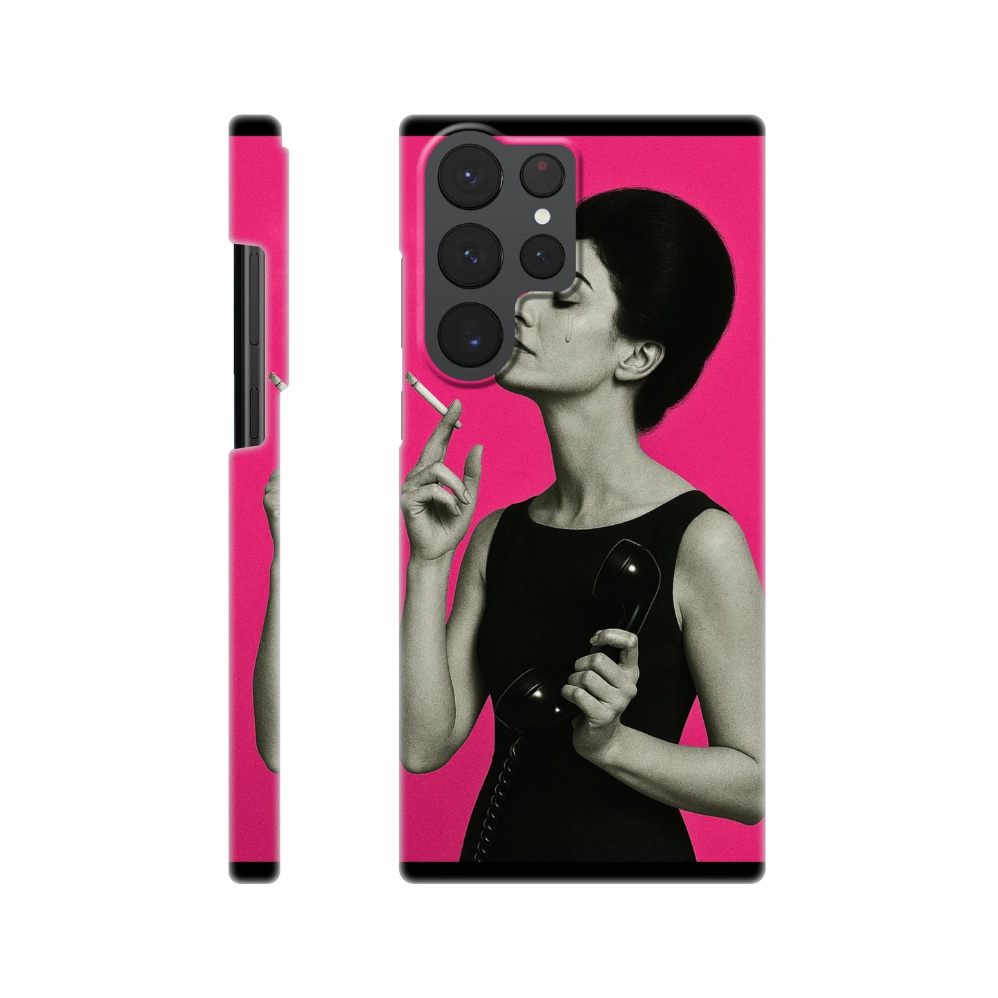 9187328c-4fd5-4db6-ae44-62690f1da181