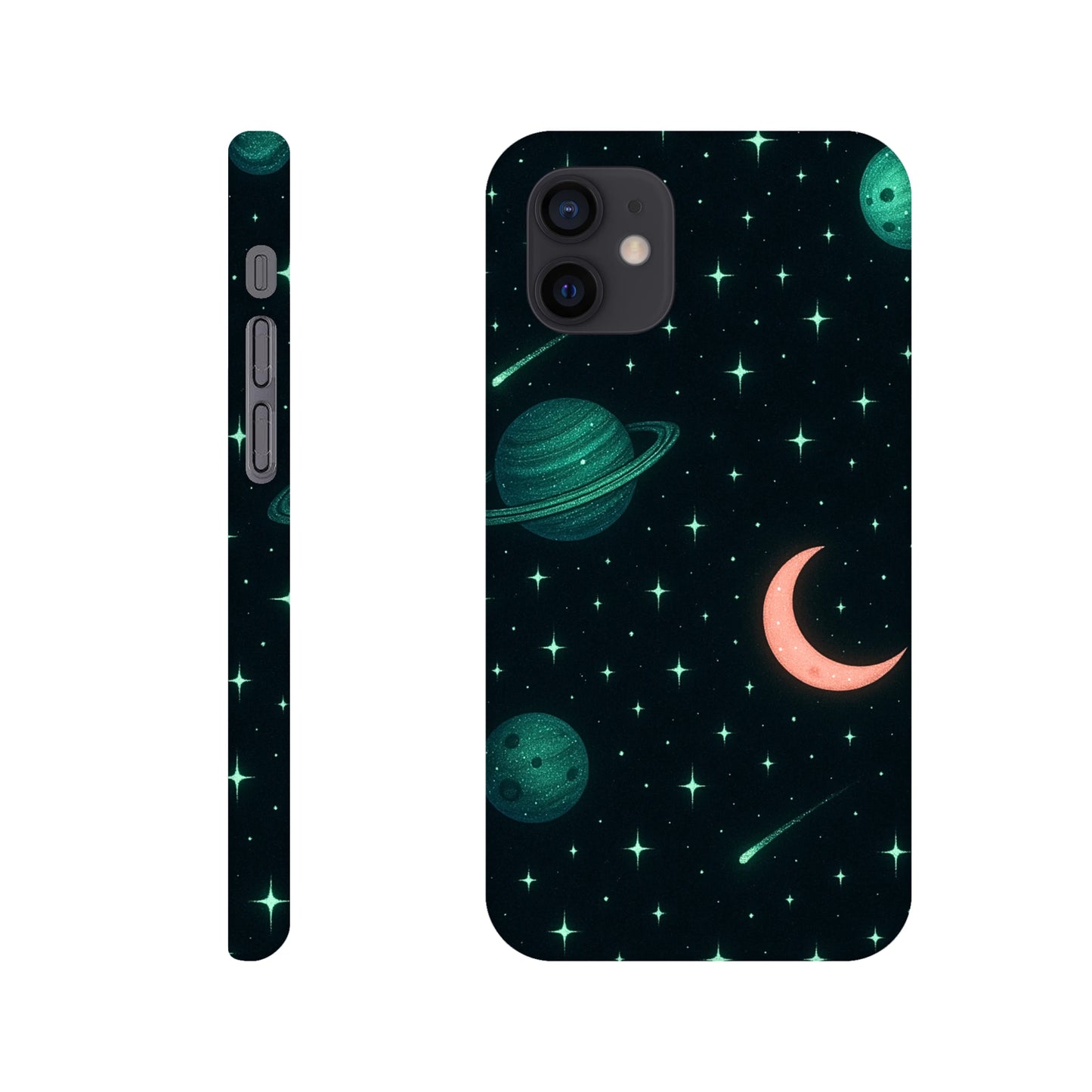 919861e1-1b5f-454f-8525-6af9527f2ea3