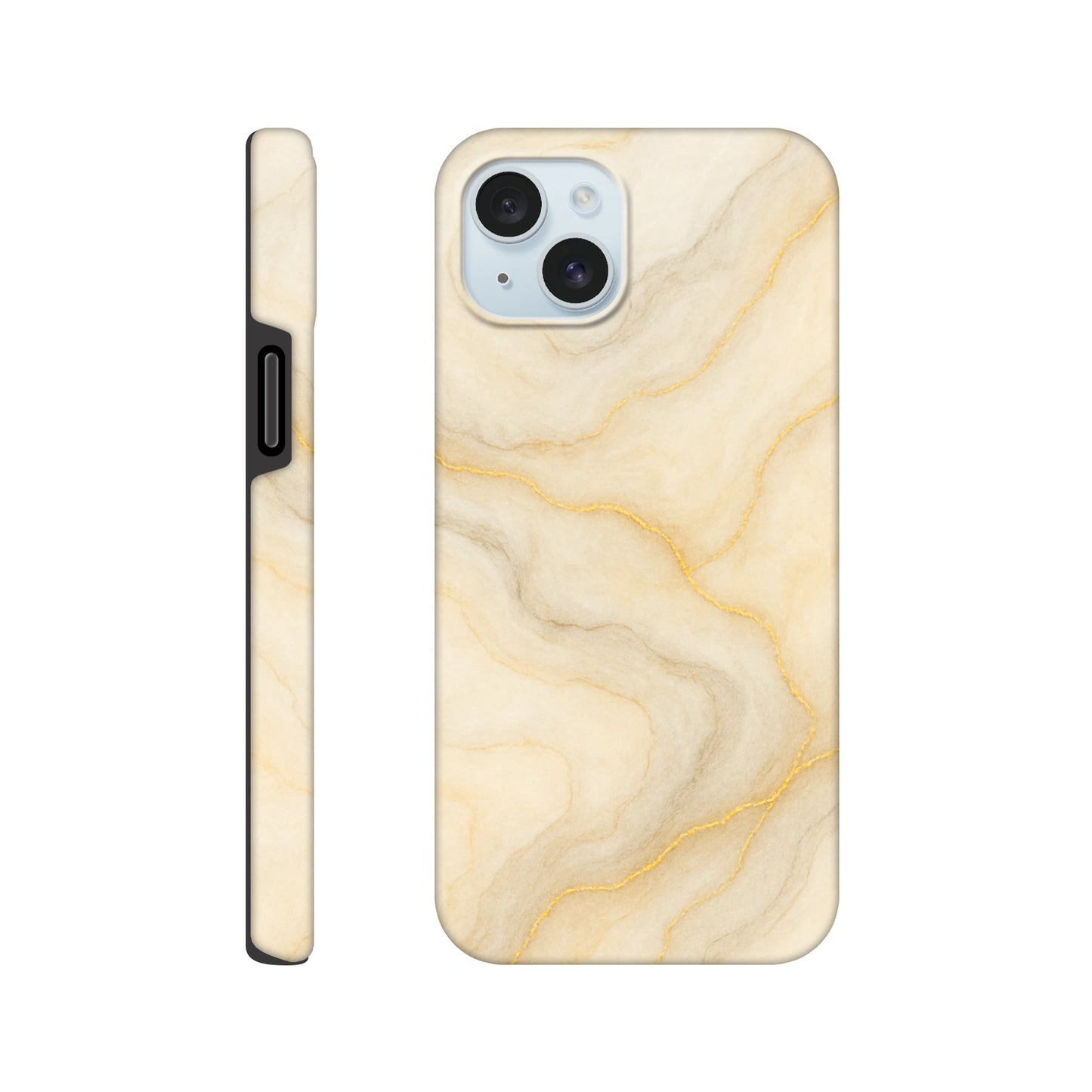 919d8199-4e80-41aa-bd3c-81464a11034c