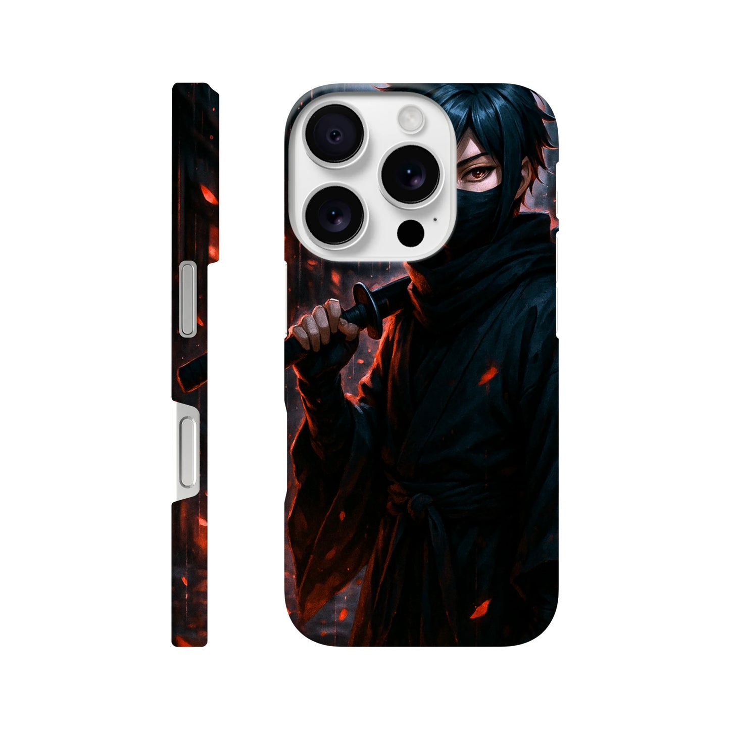 91a0163e-77b3-4e57-9abf-5ffd294dbbd2