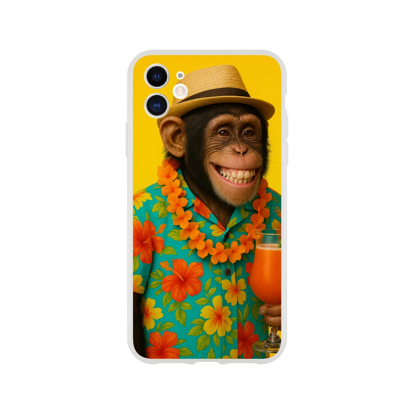 91a1c8a7-8164-4006-9286-3c8f26049682