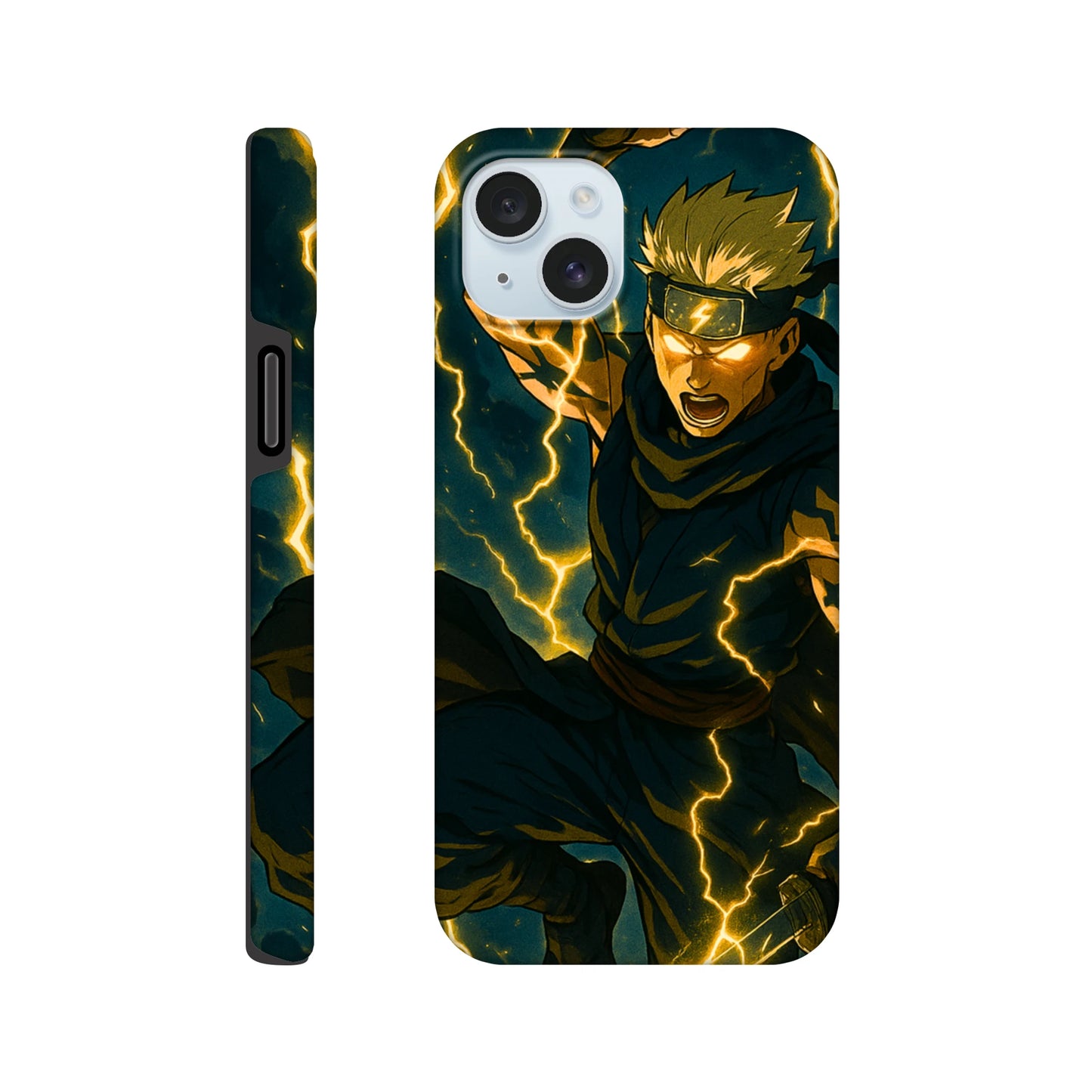 91a502ad-d867-4d16-a4d9-491cdb7296ea