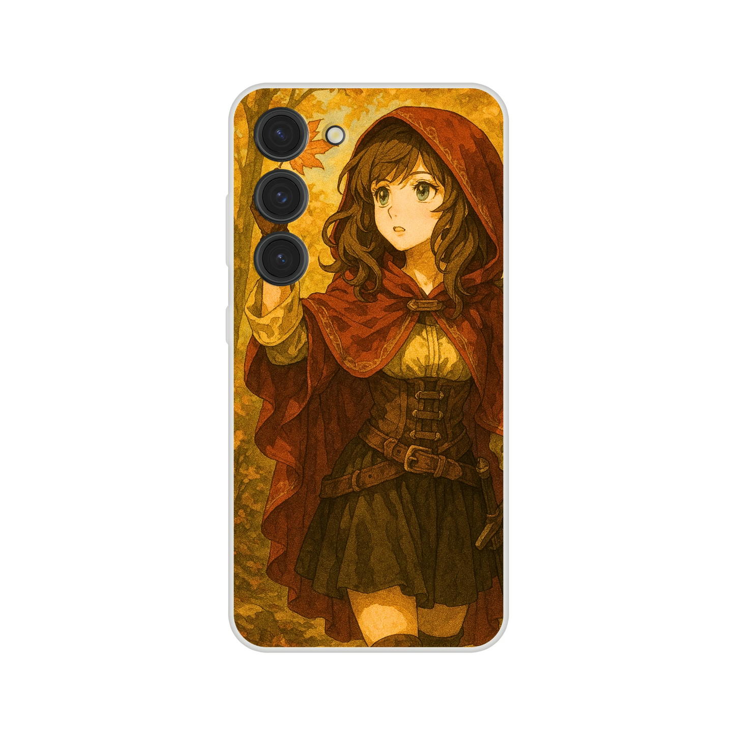 91b4d05e-eea3-4f3e-bd8a-506034991add