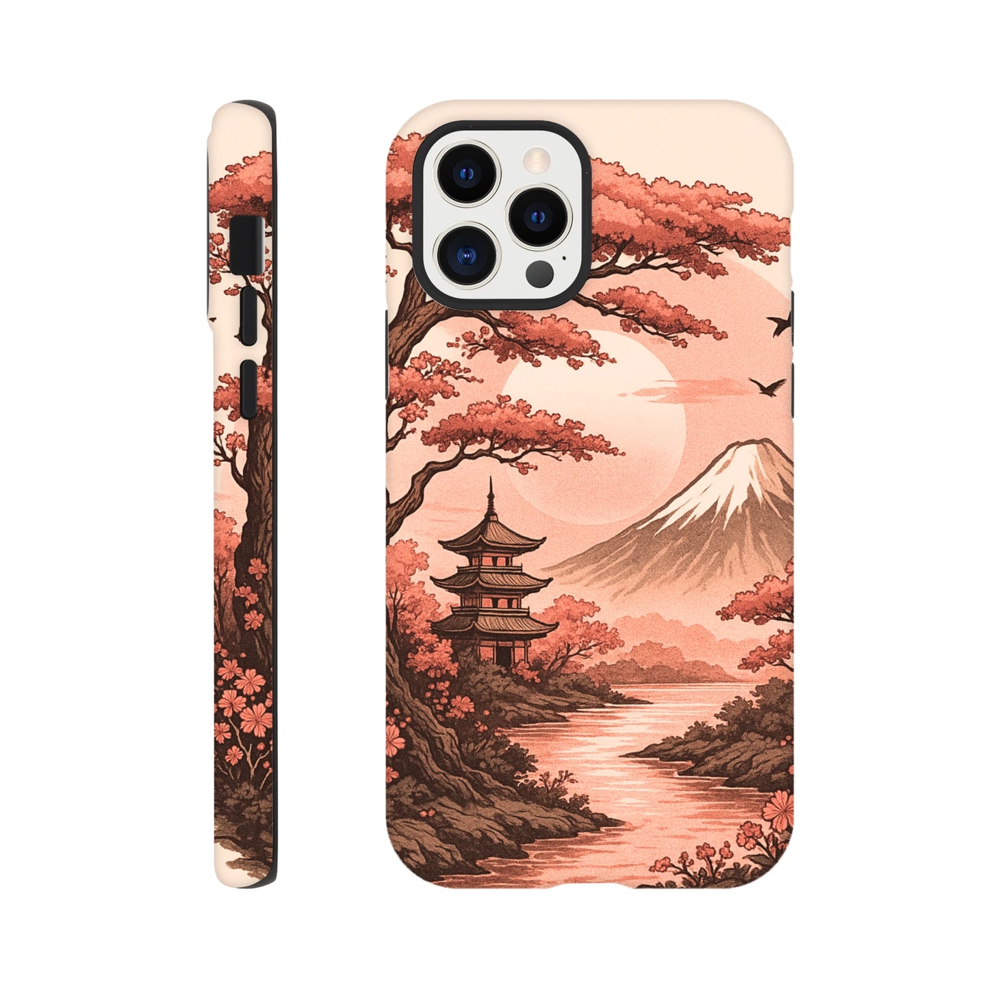 91cb684c-1aad-4f41-b361-859a6988c6d9