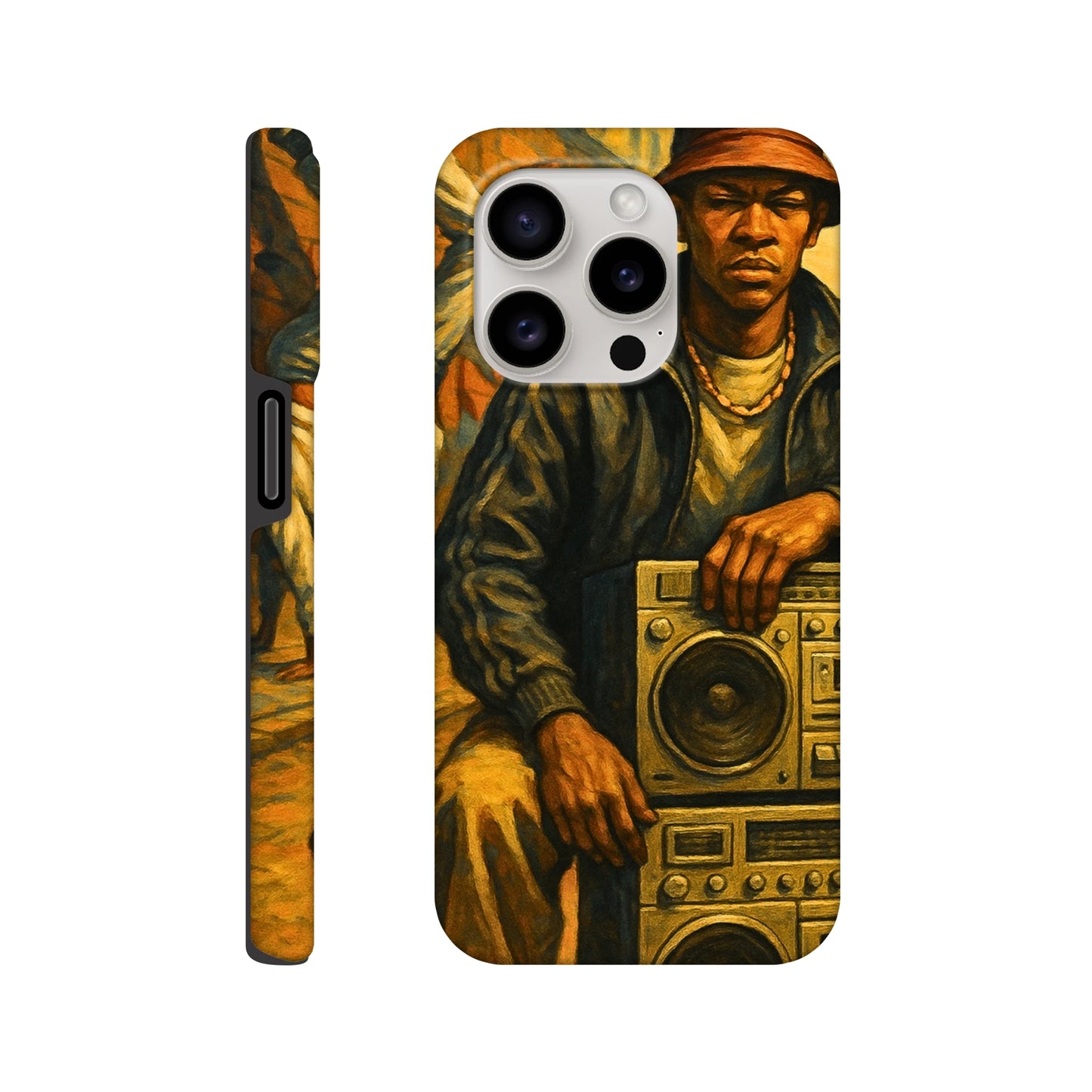 91cedc07-1602-4c99-93fb-4aad4f791065