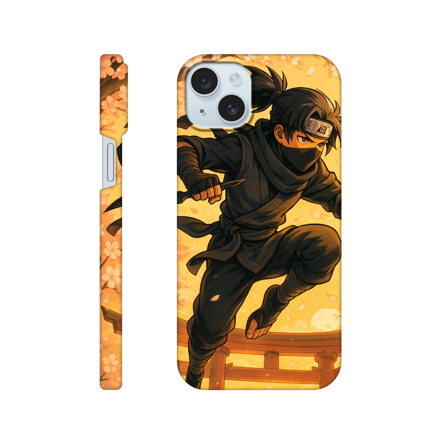 91cf4b02-aece-4b71-aa65-777fac4476de