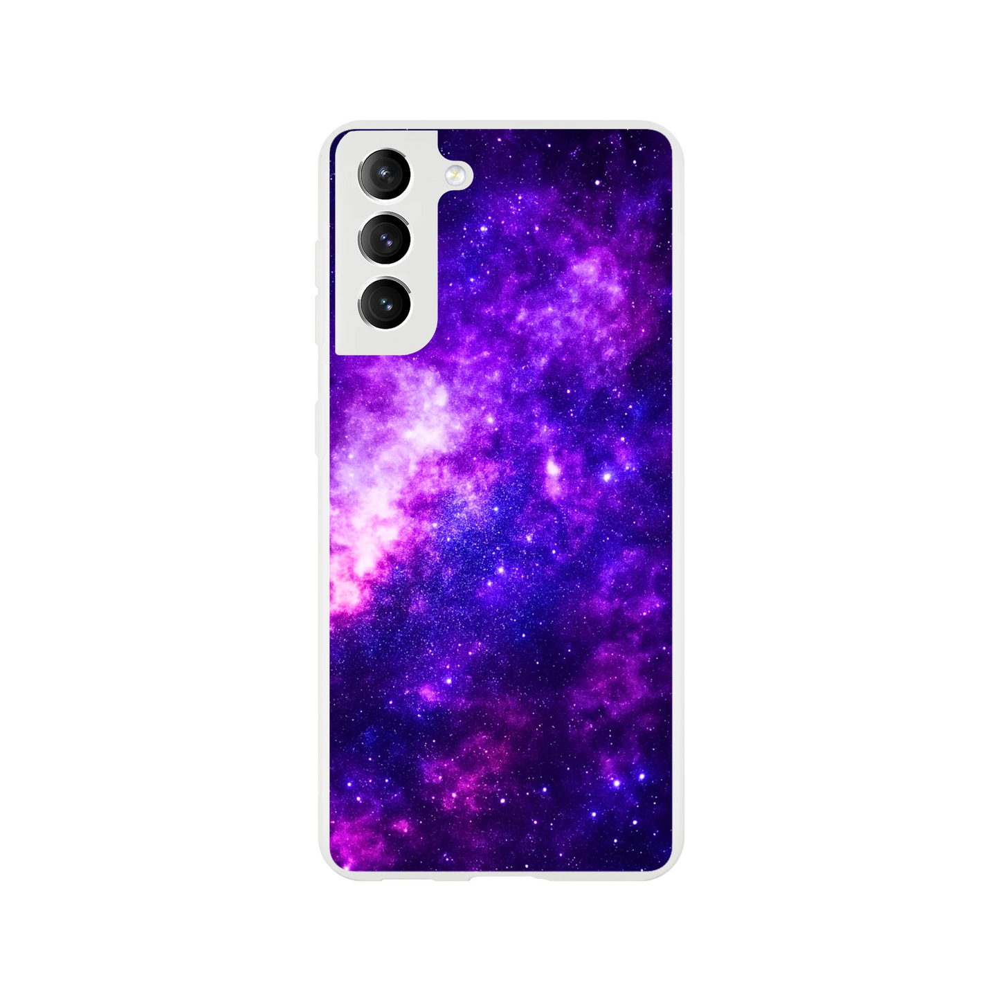 91ddd444-e641-4323-ad4a-7f388f85f828