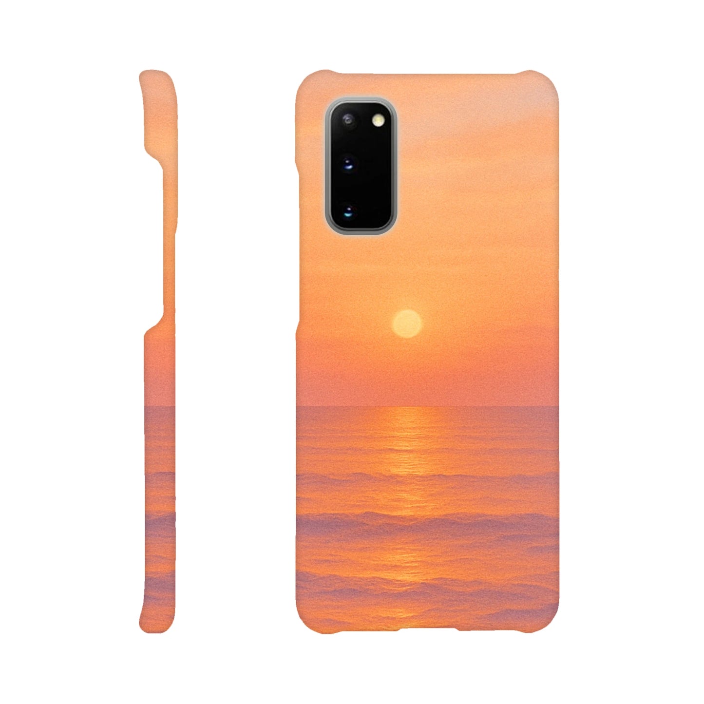 91e219e8-2466-4b3a-942a-c6ba8c9fd894