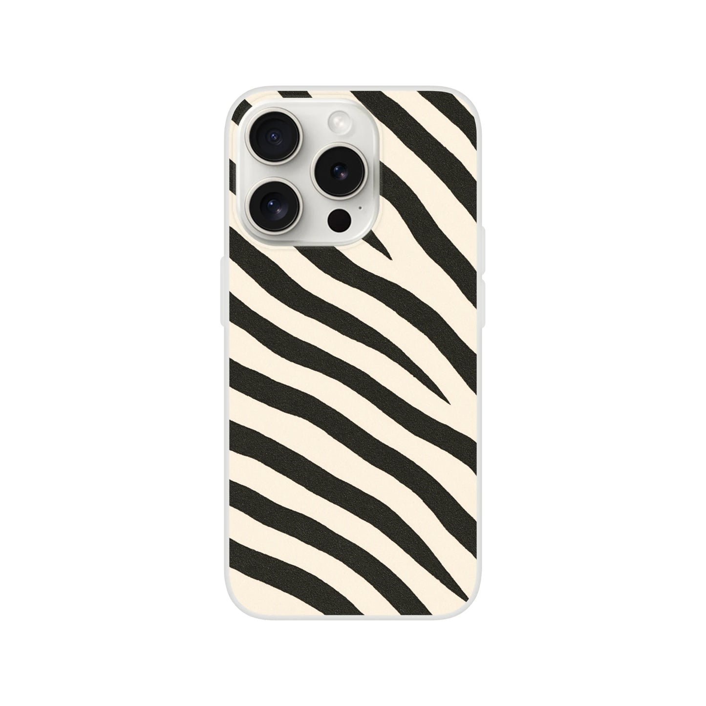 91ebf0b0-6b4d-4da6-af09-63a8fab3911c