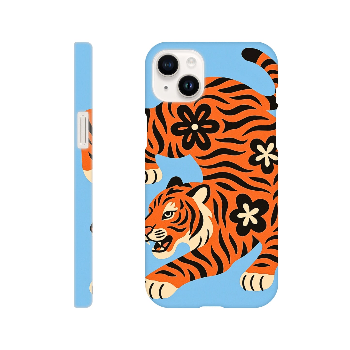 91ecd4ea-8f44-4550-b254-041abb4296f0