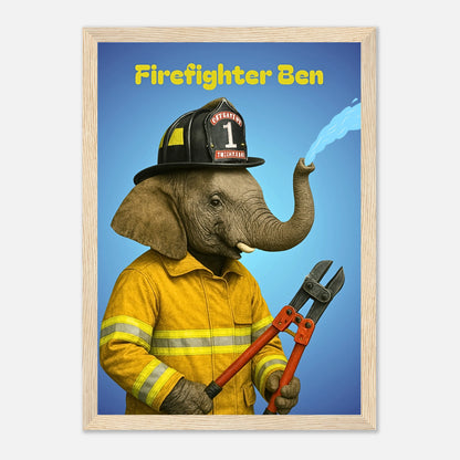 91ee0c2f-6899-4ef6-a3ca-95b4f217c786