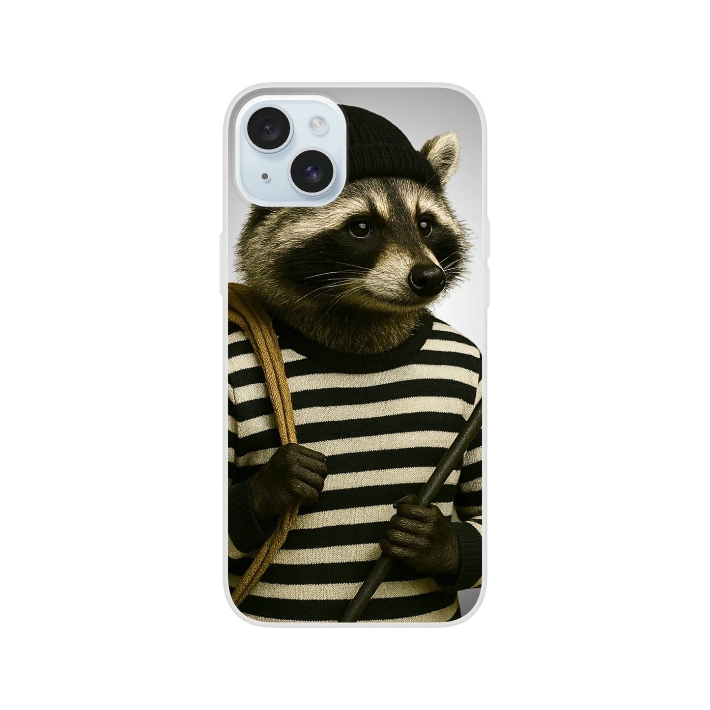 91ef534e-c8f4-4949-8103-1a10dfe14e33