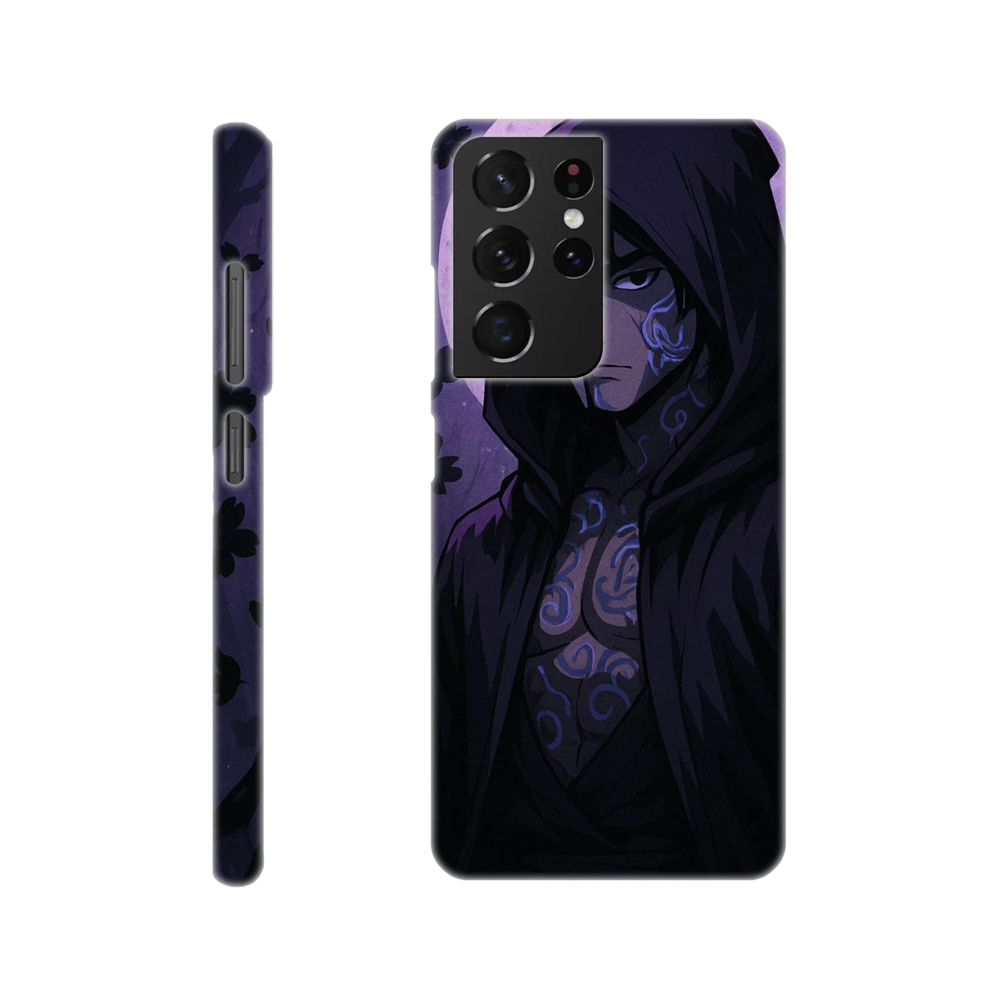 9204627d-7ca2-4858-8019-5038947a1d6a