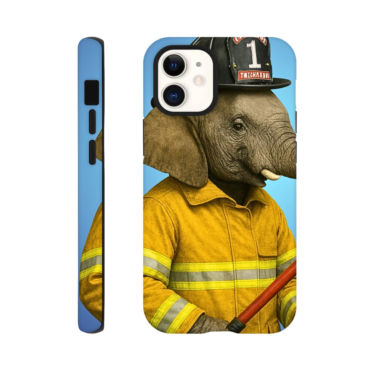 9205d538-41d8-4597-bbd1-1b1b0928004b