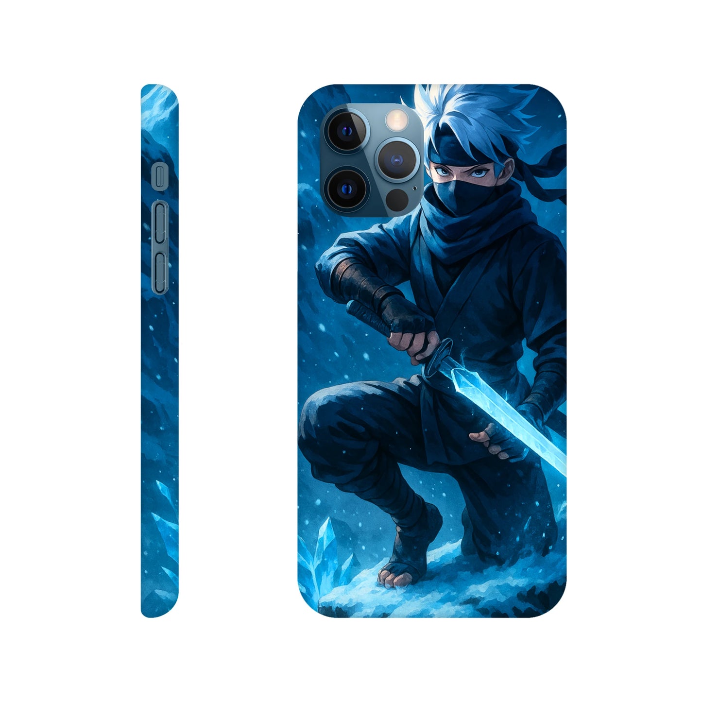 920716d2-8a86-4d9b-ad8d-adbcbd1e1394