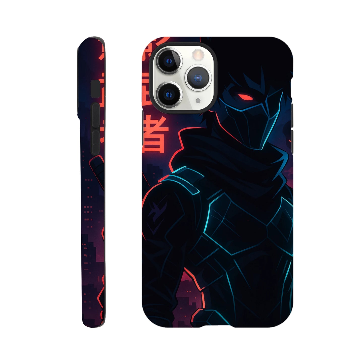 921494cf-6ab2-4c59-920d-6a71019bb778