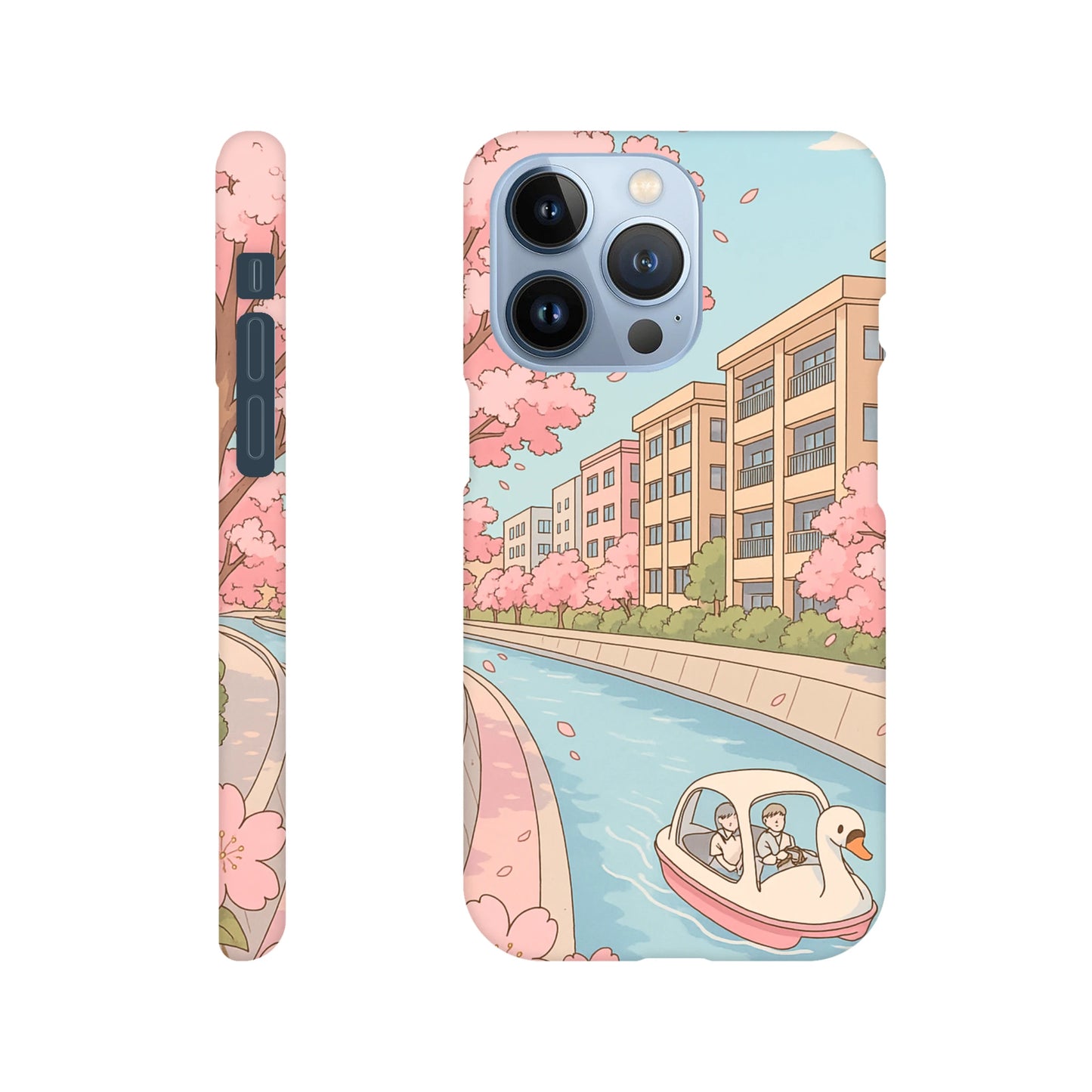 921aecc1-8c82-42cd-b8c0-fa43ca9961b8