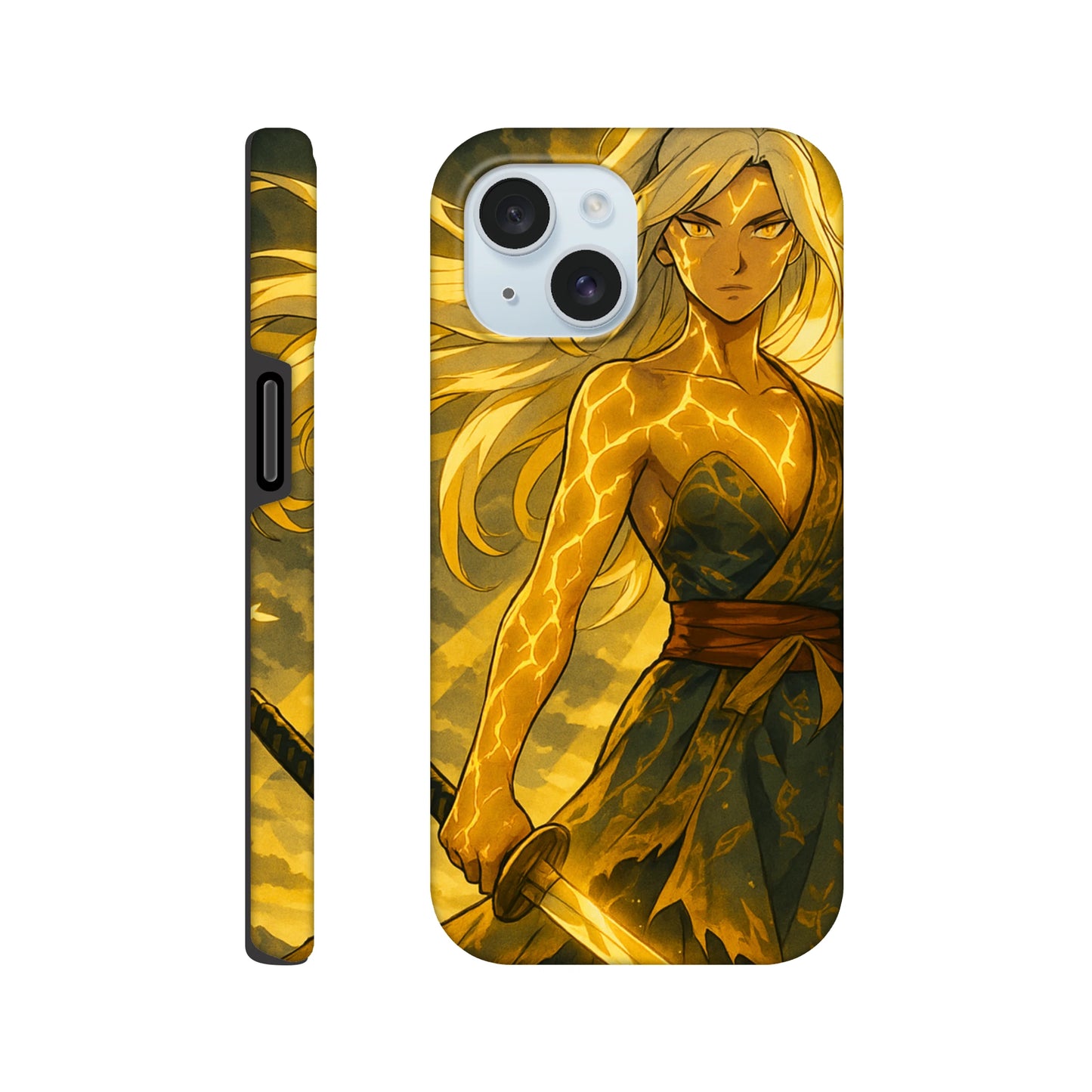 921d540b-8c83-4be0-bc00-72d581be6631