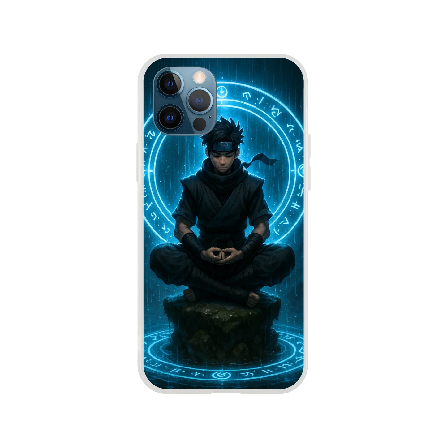 92212a56-f90e-4cf5-a4dc-09640be285fb