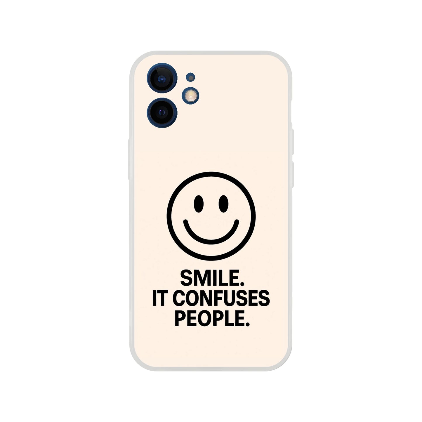 922645a5-ea81-471e-b2b8-8fba2a00a1fe