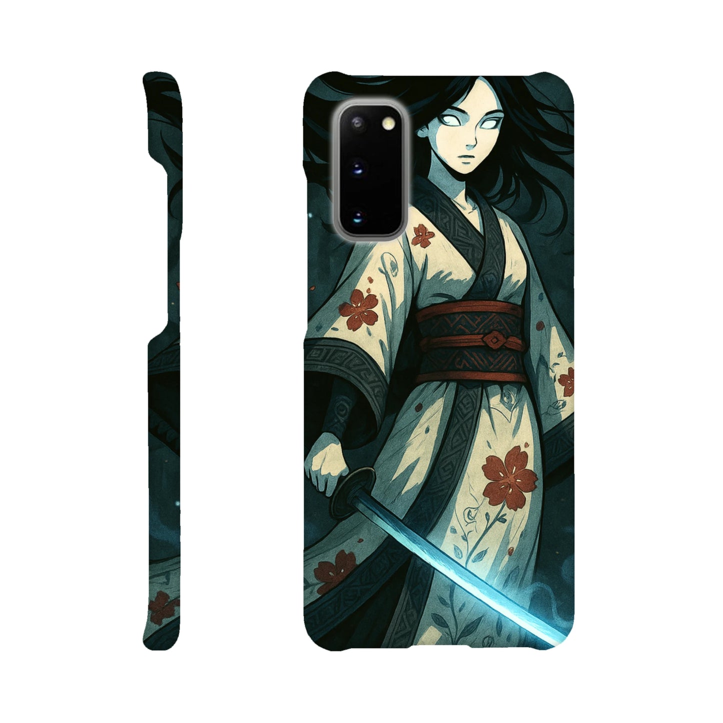 9227c4be-2656-4d0b-a49f-ec16bdbc2ac8