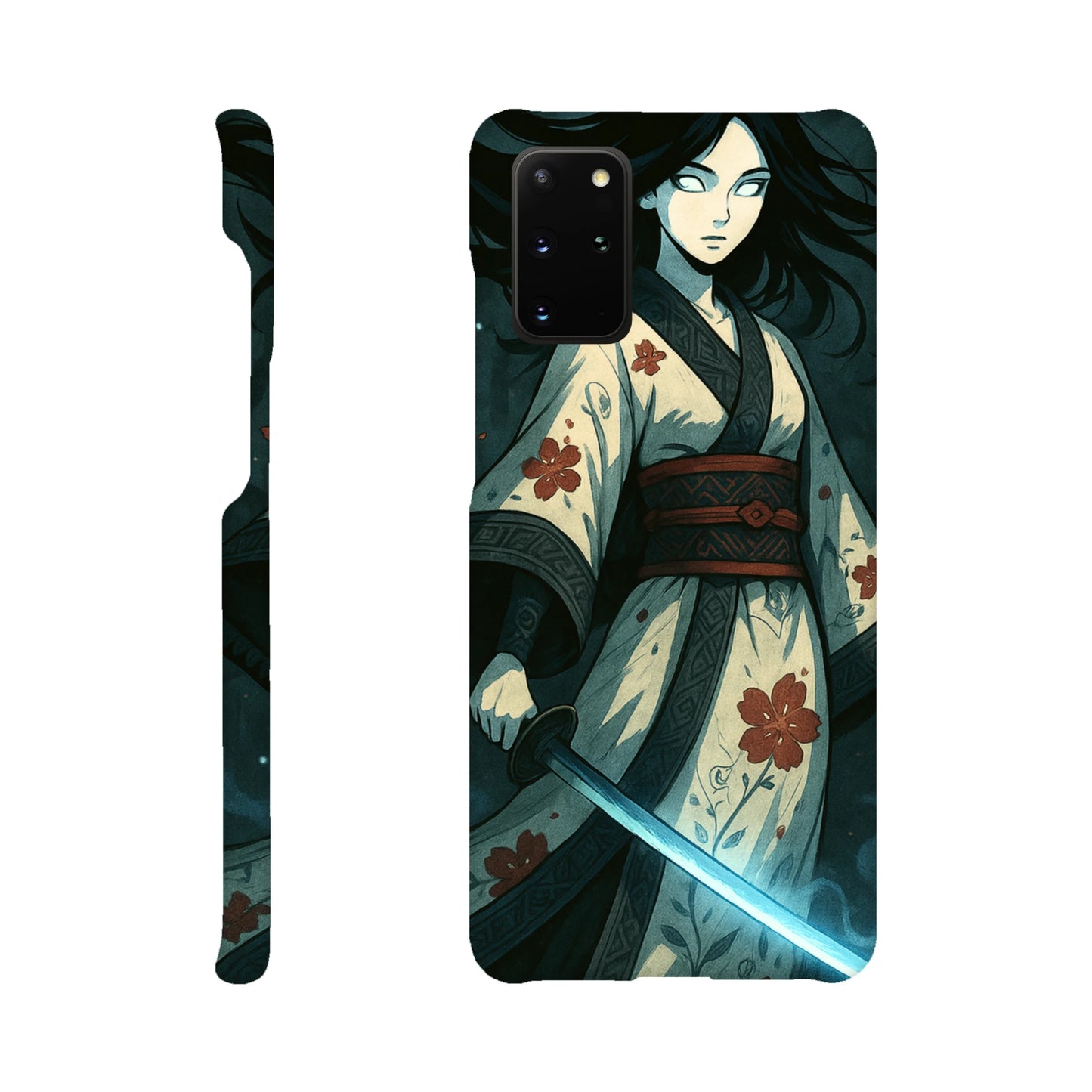 922b0745-9914-4756-adb9-80c1d381ce64