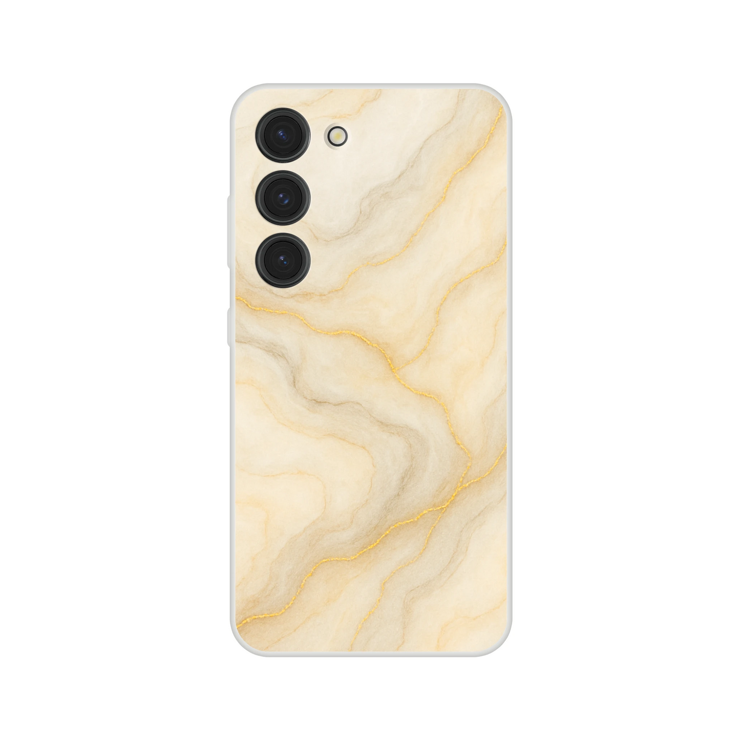 92303869-9644-4983-bfed-8aaec4fb1b14